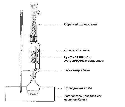 Учебники по химии Физико-химический словарь Реальные газы