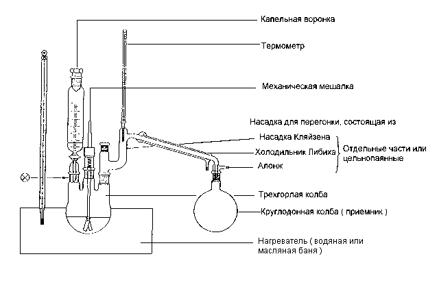 Учебники по химии Физико-химический словарь Реальные газы